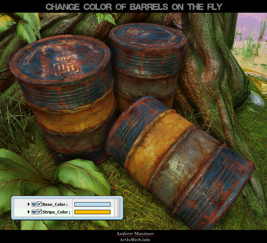 Barrels_Color.gif